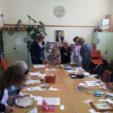 Image 4 from St George&rsquo;s Centre