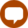 St George’s Centre blog icon